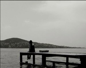 Melih Görgün - yoksun