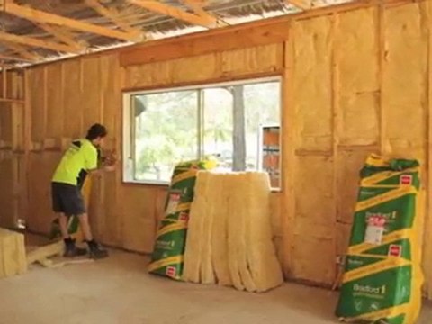 Insulation Contractors Acacia Ridge Access Insulation QLD