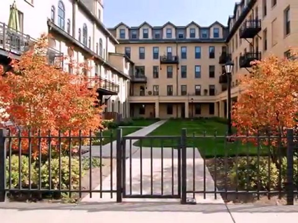 Homes for Sale - 1041 Ridge 515 - Wilmette, IL 60091 - Monic