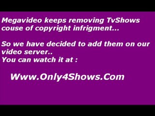Stream TV Shows Online at Only4Shows.com 📺