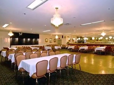 Homes for Sale - 5330 35th St - Cicero, IL 60804 - Mike Levi