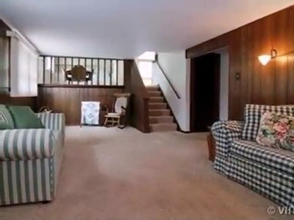 Homes for Sale - 5224 137th Pl - Crestwood, IL 60445 - Coldw