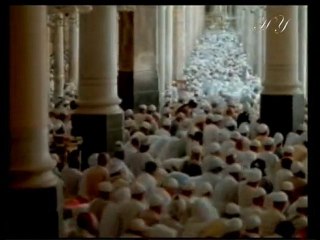 Le legs du Prophète Abraham