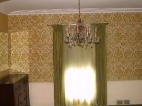 Homes for Sale - 2611 W 81st St - Chicago, IL 60652 - Coldwe