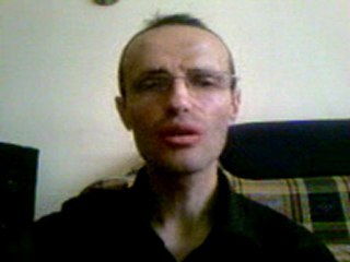ÇİÇEK GİBİ OL