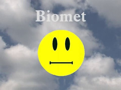 Prognoza pogody 20 XI 2010