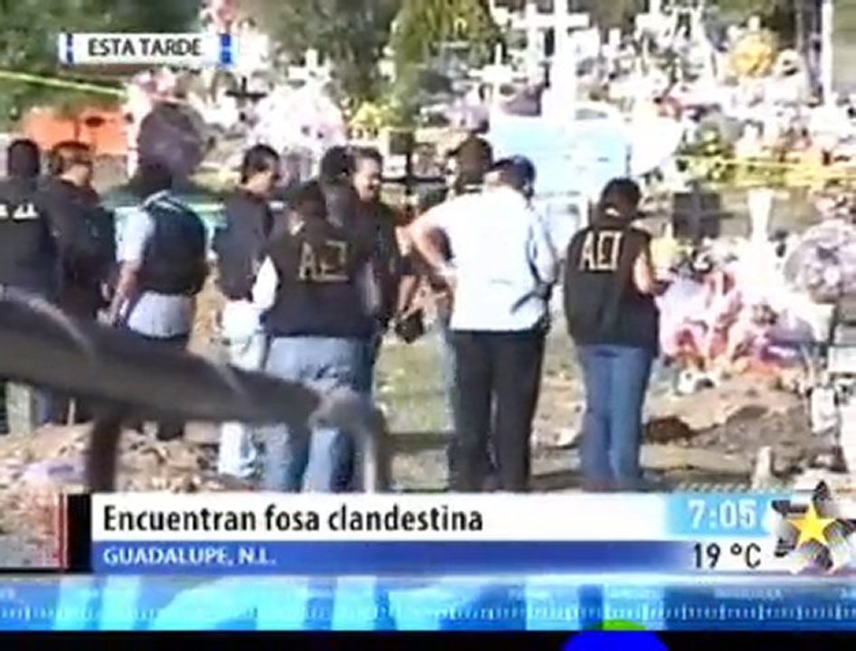 Video_2010-11-19_153624