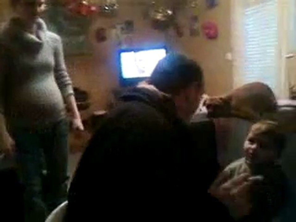 tjrs le tonton louis