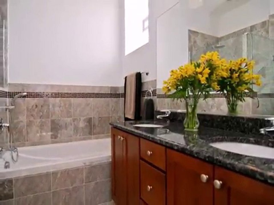 Homes for Sale - 2428 W Cortez Unit 3 - Chicago, IL 60605 -