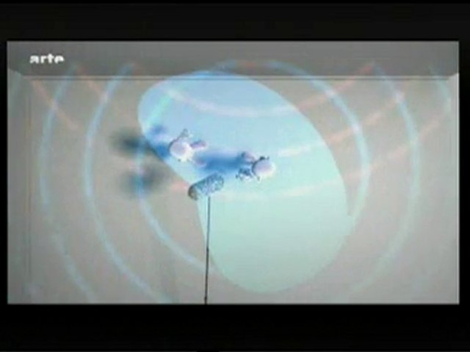 Technique de prise du son