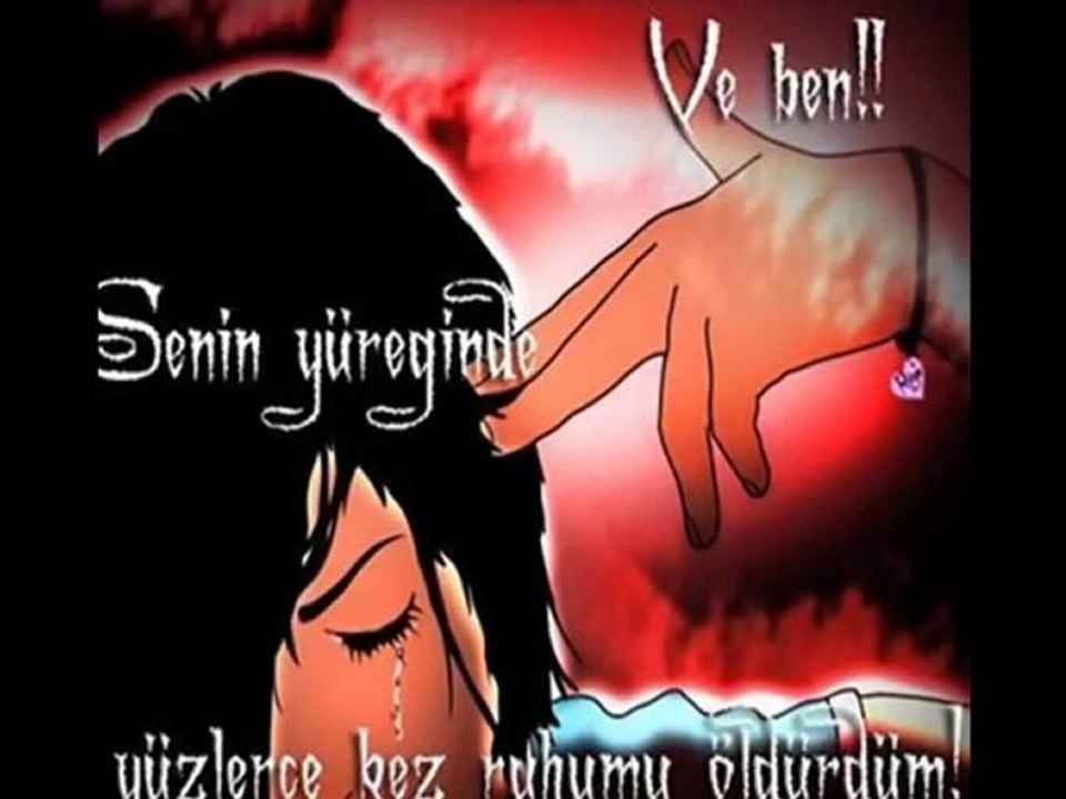 KAHPELERE SOZUM YOKTUR BENiM - ARABESK DAMAR RAP BUDUR..!!! - Dj Paşa (Amsterdam)