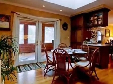 Homes for Sale - 457 Bryant Ave - Glen Ellyn, IL 60137 - Col