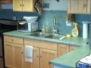 Six (6) Car Garage Dream - Virtual Tour - Arizona