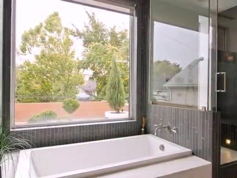 Homes for Sale - 2043 W Courtland - Chicago, IL 60647 - Rena