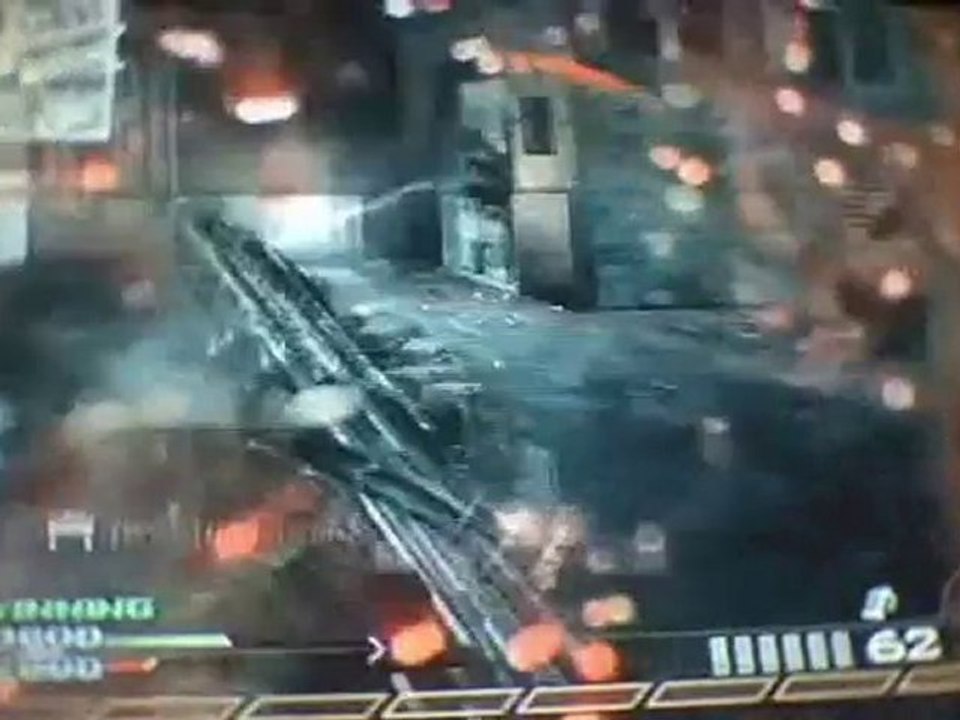 Channel Intro 3.0