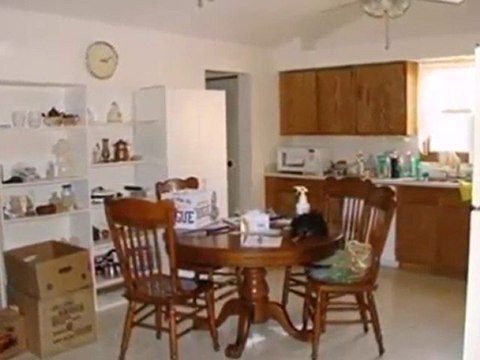 Homes for Sale - 1040 Sievert St - Porter, IN 46304 - Coldwe