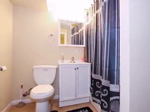 Homes for Sale - 5026 S Kilpatrick - Chicago, IL 60632 - Eli