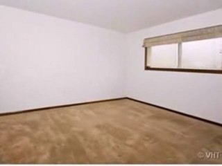 Homes for Sale - 4818 W 122nd St Apt 2W - Alsip, IL 60803 -