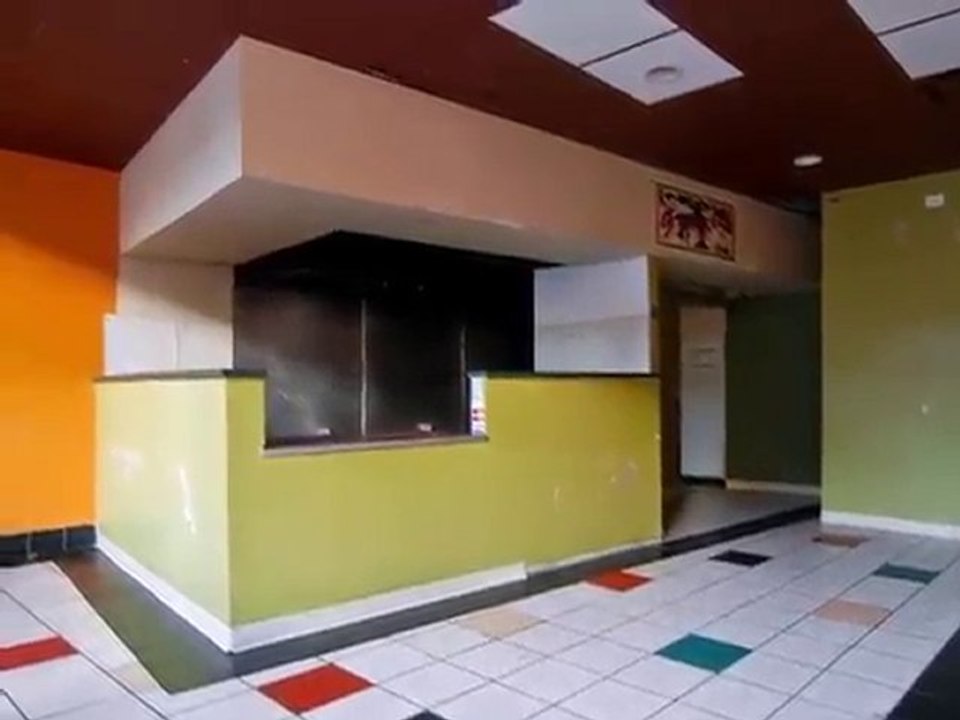 Homes for Sale - 2009 N Damen Avenue C-1 - Chicago, IL 60622