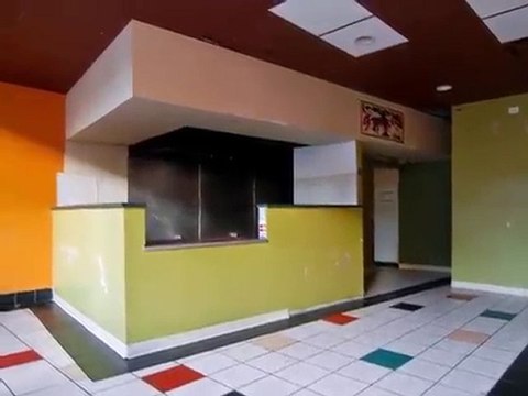 Homes for Sale - 2009 N Damen Avenue C-1 - Chicago, IL 60622