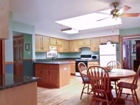 Homes for Sale - 8944 Tara Hill Rd - Darien, IL 60561 - Cold