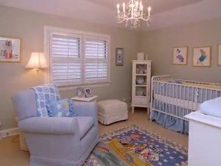 Homes for Sale - 4155 N Oakley Ave - Chicago, IL 60618 - Jen