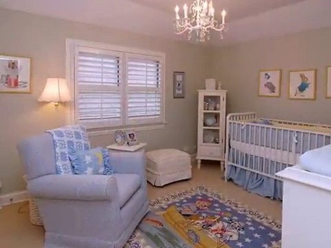 Homes for Sale - 4155 N Oakley Ave - Chicago, IL 60618 - Jen