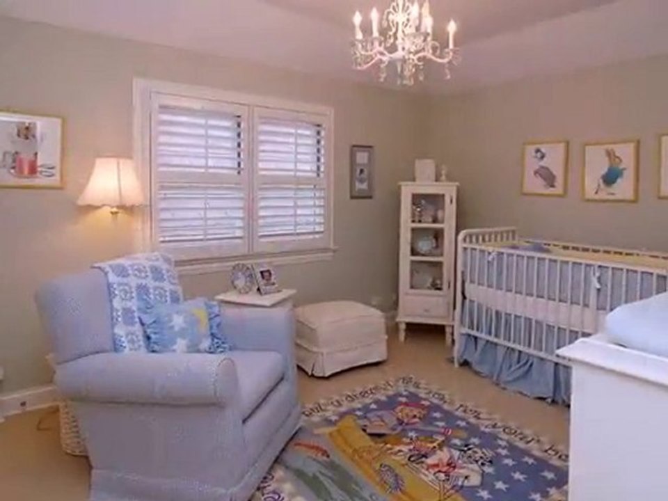 Homes for Sale - 4155 N Oakley Ave - Chicago, IL 60618 - Jen