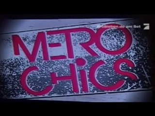 Lavive - Popstars 2010