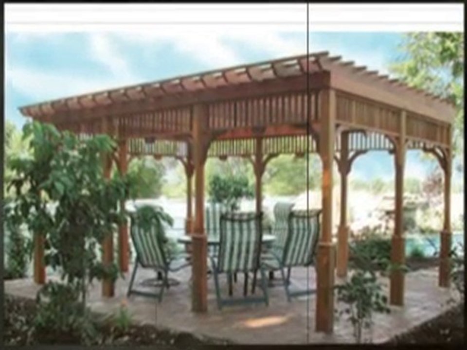 Plano Fencing | Plano Fence Repair