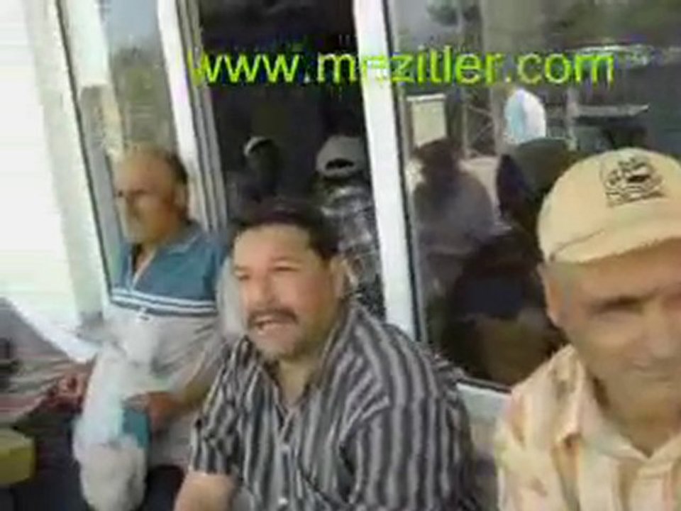 nesifedaggezencenaze