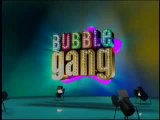 Bubble Gang Kin-Z: Cheche Bureche