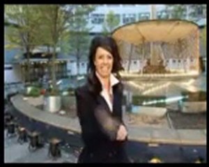 It Takes Two Series 8 Episode 35Blackpool Karen Hardy