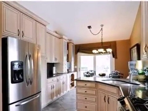 Homes for Sale - 1123 Lexington Ln - Lake Zurich, IL 60047 -