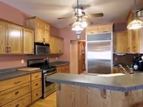 Homes for Sale - S35W32119 Journeys Way - Waukesha, WI 53189