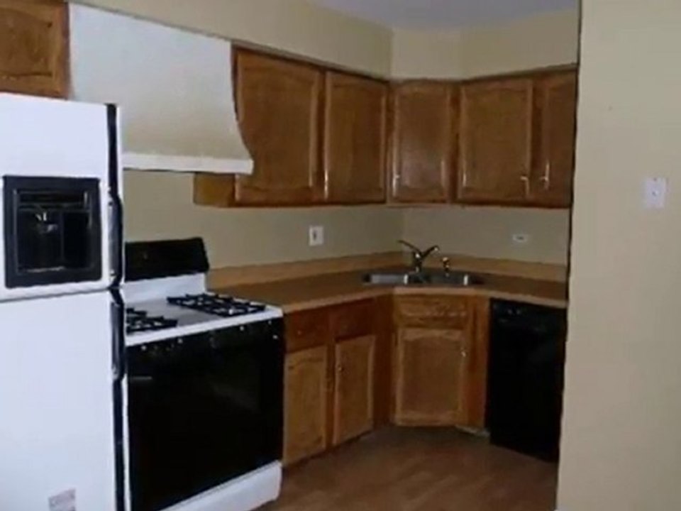 Homes for Sale - 133 Gregory St Apt 5 - Aurora, IL 60504 - C