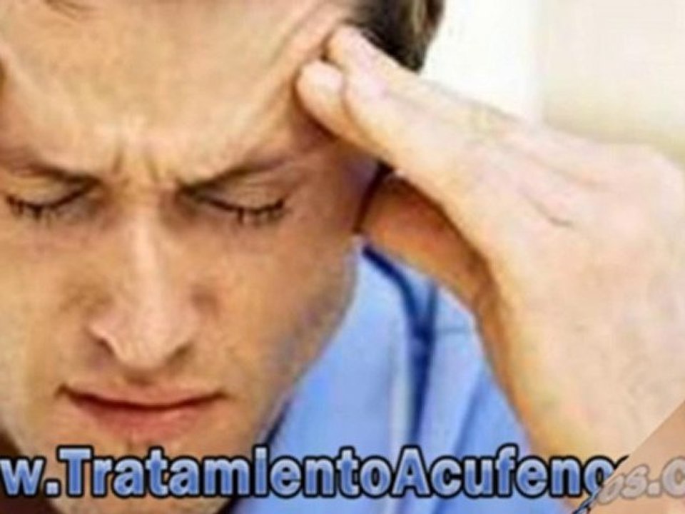 acufenos valencia - acufenos vertigo - acufenos vasculares -