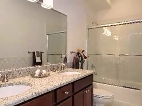 Homes for Sale - 849 Ridge Ave # 1 - Evanston, IL 60202 - Co