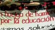 En México cada año 350 mil jóvenes no ingresan a instituciones de estudios superiores