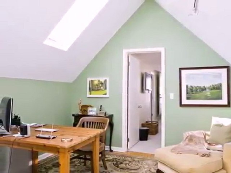 Homes for Sale - 3526 N Seeley - Chicago, IL 60618 - Mac Dub