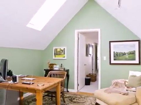 Homes for Sale - 3526 N Seeley - Chicago, IL 60618 - Mac Dub