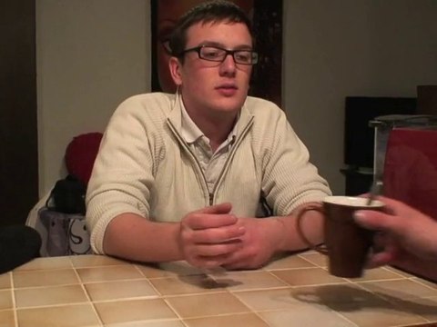 Expressions Françaises - Episode 4