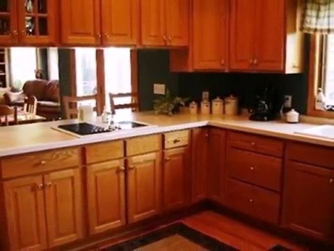Homes for Sale - 3714 Dutch Creek Ln - Johnsburg, IL 60051 -