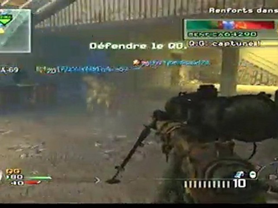 Match Team FaaZy Vs H