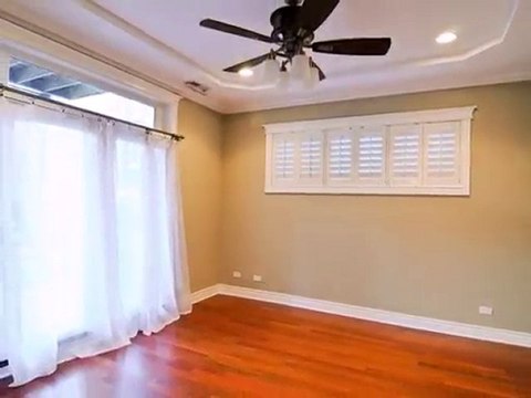 Homes for Sale - 3548 N Rita Unit 1N - Chicago, IL 60657 - J