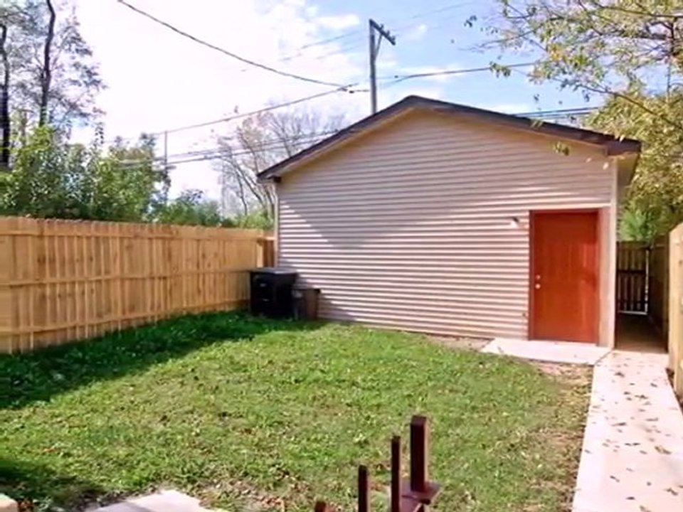 Homes for Sale - 9332 S. Harper - Chicago, IL 60619 - Tareem