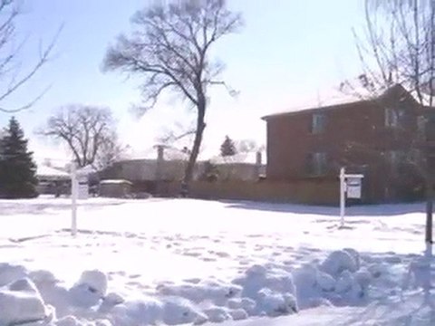 Homes for Sale - 8601 Lockwood Ave - Burbank, IL 60459 - Col