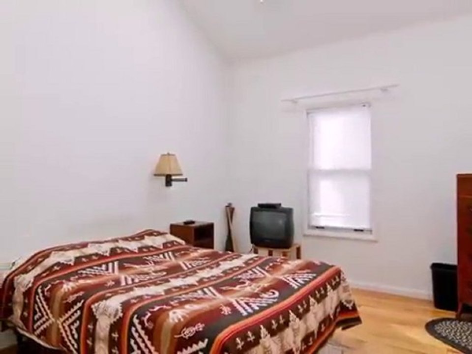 Homes for Sale - 1887 W Fullerton - Chicago, IL 60614 - Mary