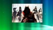Assassins Creed Brotherhood Crack - Free Download