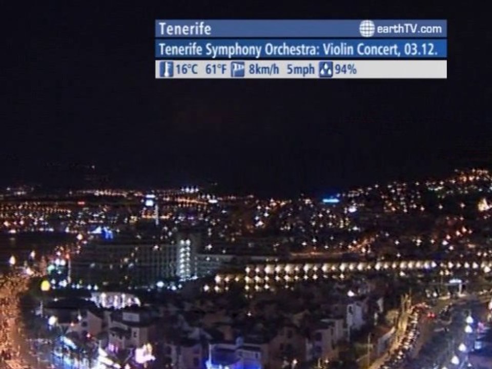 Hong Kong SAR - China, Stuttgart - Germany, Kyiv - Ukraine, Tenerife - Spain, Bandar Seri Begawan - Brunei, Agadir - Morocco, Cannes - France